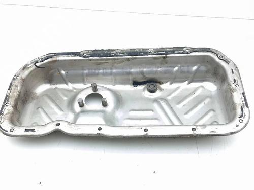 Used Oil sump AUDI A6 Allroad C7 (4GH, 4GJ) 3.0 TDI quattro (313 hp) 30643612