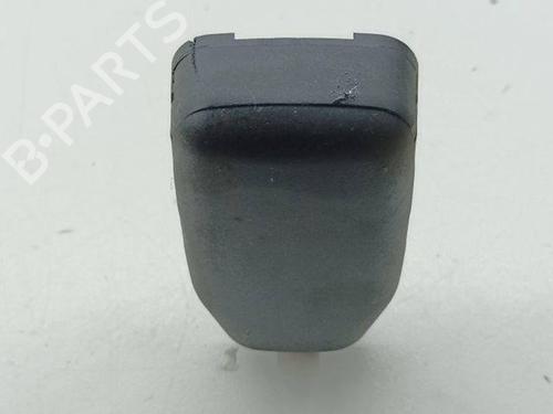 Elektronisk sensor MAZDA CX-5 (KE, GH) 2.2 D AWD (KE102) (175 hp) 28852845