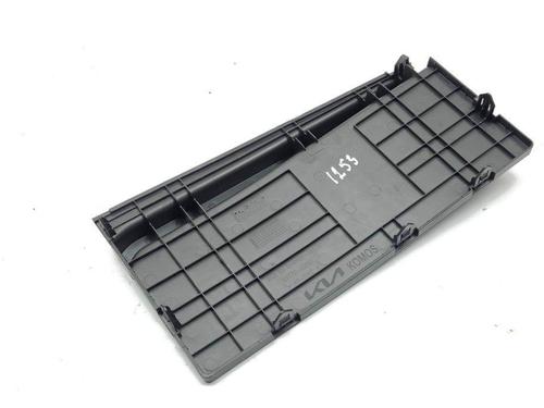 Support KIA NIRO I (DE) E-NIRO | BP28882854C155 