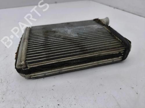 Heater matrix CITROËN DS3 (SA_) 1.6 BlueHDi 75 | BP36332264M63 - Image 4
