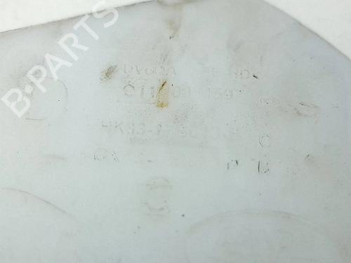 Sprinklertank JAGUAR E-PACE (X540) 2.0 D180 AWD | BP38248135C113 - Image 9