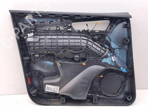 Front right panel AUDI Q5 (FYB, FYG) 2.0 TFSI quattro | BP36079937C59 - Image 10