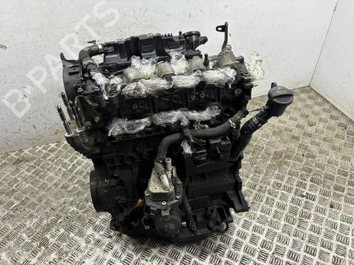 Motor CITROËN C-CROSSER (VU_, VV_) 2.2 HDi (156 hp) 30809023