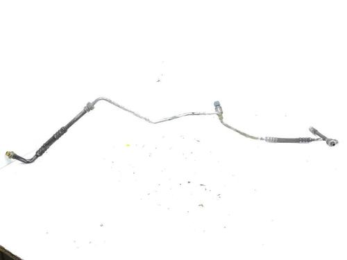 AC pipe FORD FOCUS C-MAX (DM2) 1.6 TDCi | BP28887825M126 - Image 10