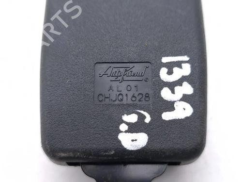 Engate do cinto SUBARU BRZ (ZC6) 2.0 (ZC6) | BP36214902I32 - Image 7