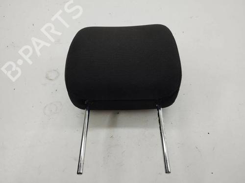 Used Headrest Headrest 33224051 33224051