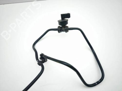 Electronic sensor JAGUAR XE (X760) 2.0 D | BP33665900M84 - Image 3