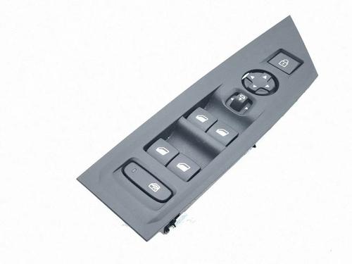 Used Right front window switch Right front window switch 37405035 37405035