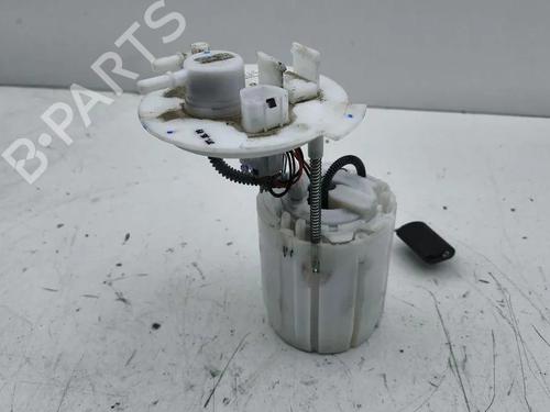 Used Fuel pump Fuel pump 36331648 36331648