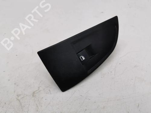 Used Left front window switch Left front window switch 33922102 33922102