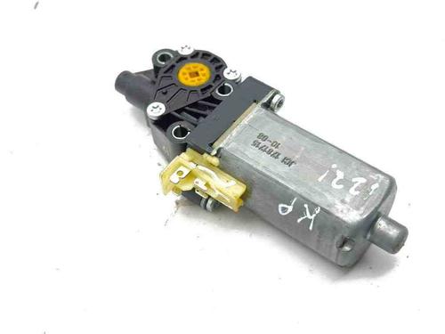 Electronic module PORSCHE CAYENNE (92A) 3.6 | BP28879700M83 - Image 7
