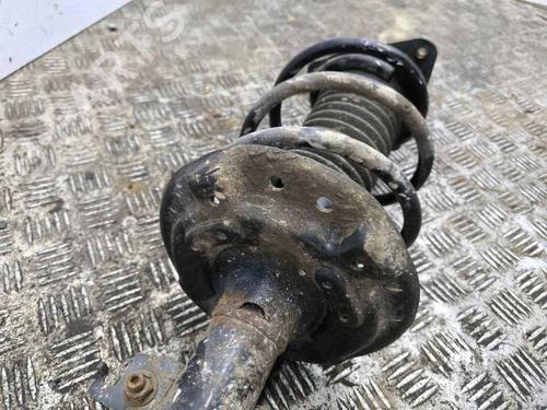 Left front shock absorber RENAULT MEGANE IV Hatchback (B9A/M/N_) 1.5 dCi 110 (B9A3) | BP38250480M16 - Image 4