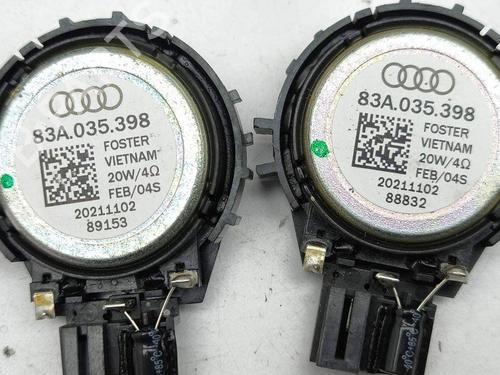Electronic module AUDI A1 Sportback (8XA, 8XF) 1.0 TFSI | BP28881229M83 