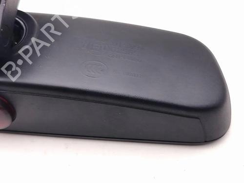 Rear mirror BMW X5 (E70) xDrive 30 d | BP36332223I6 - Image 9