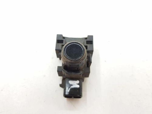 Used Electronic sensor MAZDA CX-5 (KE, GH) 2.2 D (KE2FW) (150 hp) 28903164