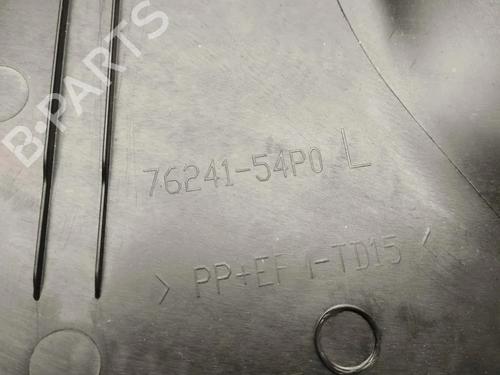 Other SUZUKI VITARA (LY) 1.4 T (APK414) | BP36208354O1  - Image 12