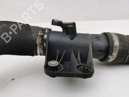 Pipe AUDI A7 Sportback (4GA, 4GF) 3.0 TDI quattro | BP36104476M125 - Image 8