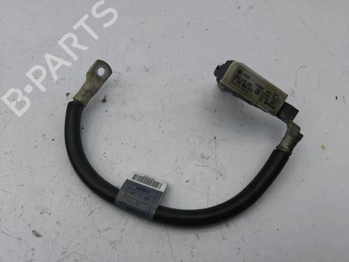 Cable AUDI A6 C6 Avant (4F5) 2.8 FSI quattro | BP33641764E12 - Image 5