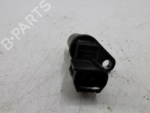 Electronic sensor TOYOTA COROLLA (_E12_) 2.0 D-4D (CDE120R, CDE120L_) | BP33880522M84 - Image 4