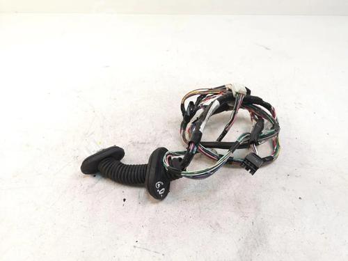 Used Wiring harness Wiring harness 36082862 36082862