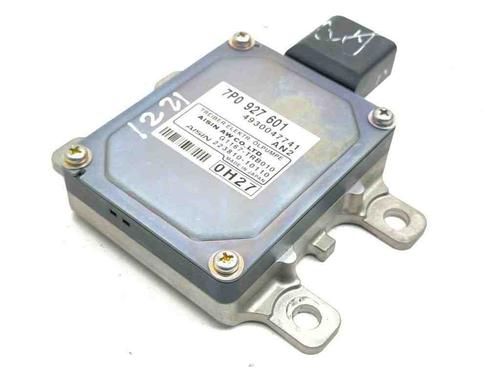 Electronic module PORSCHE CAYENNE (92A) 3.6 | BP28879740M83 