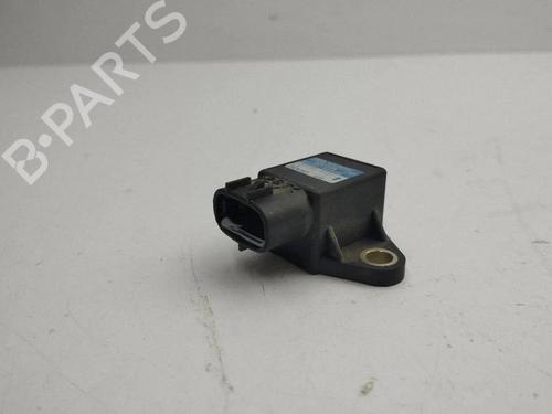 Used Electronic sensor Electronic sensor LEXUS GS (_S19_) 450h (GRS191_, GWS191_) (296 hp) 40207190 40207190
