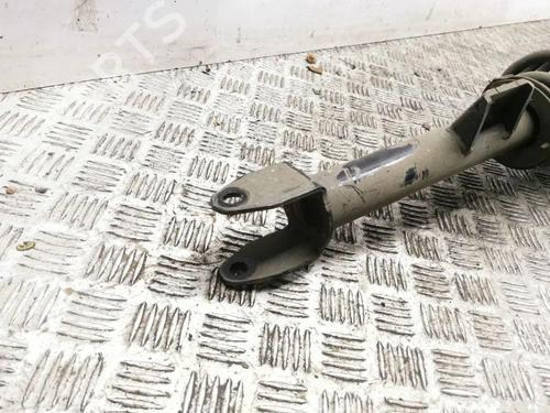 Right front shock absorber TESLA MODEL 3 (5YJ3) EV | BP36104404M17 - Image 9
