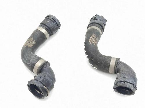 Pipe MERCEDES-BENZ E-CLASS (W213) AMG E 63 S 4-matic+ (213.089) | BP37515173M125 - Image 3