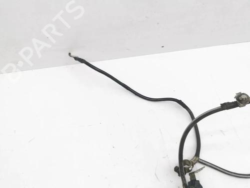 Other MAZDA CX-7 (ER) 2.2 MZR-CD AWD (ER10A) | BP33911833O1 - Image 2