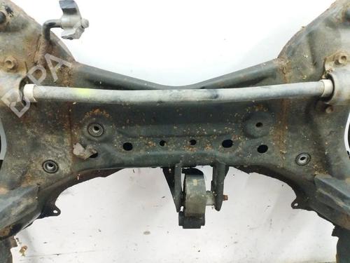 Subframe MAZDA 6 Estate (GJ, GL) 2.2 D | BP28894633M9 - Image 7