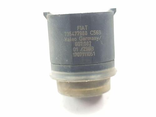 Electronic sensor ALFA ROMEO GIULIETTA (940_) 1.6 JTDM (940FXD1A) | BP28889952M84