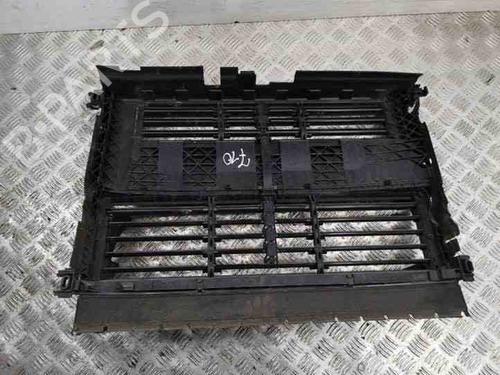 Andre CITROËN C5 AIRCROSS (A_) 1.2 PureTech 130 (ARHNSJ) | BP28855953O1 