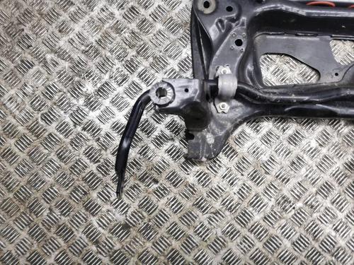 Subframe AUDI A3 Sportback (8YA, 8YF) 30 TFSI | BP33224109M9 - Image 3