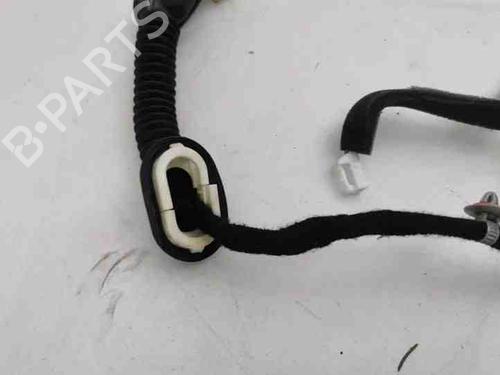 Wiring harness OPEL ANTARA A (L07) 2.2 CDTi 4x4 | BP28846553E16 