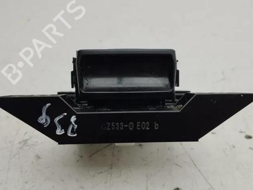 Switch TOYOTA C-HR (_X1_) 1.8 Hybrid (ZYX10_, ZYX11_, ZYX10R, ZYX11R) | BP28864633I30 