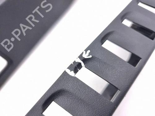 Support JAGUAR I-PACE (X590) EV400 AWD | BP37513115C155 - Image 5