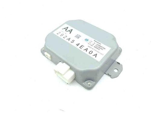 Electronic module NISSAN X-TRAIL III (T32_, T32R, T32RR) 1.6 dCi ALL MODE 4x4-i (NT32) | BP28905184M83 