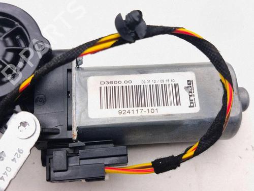 Electronic module AUDI A7 Sportback (4GA, 4GF) 3.0 TDI quattro | BP40206857M83 - Image 11