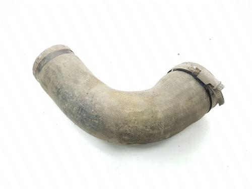 Pipe VW PASSAT B5 Variant (3B5) 1.9 TDI | BP36065480M125 - Image 4