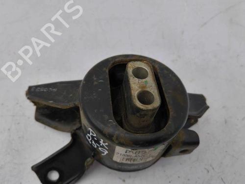 Engine mount HYUNDAI i30 (GD) 1.6 CRDi | BP28888073M89 