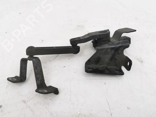 Electronic sensor VW GOLF VIII (CD1, DA1) 1.5 TSI | BP28864341M84