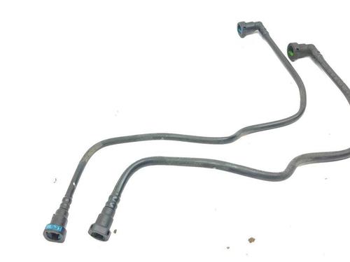 Pipe MERCEDES-BENZ GLK-CLASS (X204) 220 CDI (204.902) | BP28880788M125 