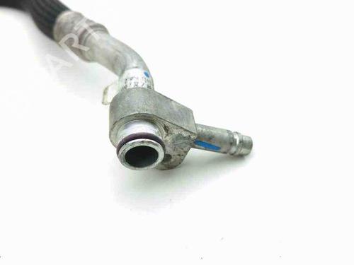 AC pipe MERCEDES-BENZ M-CLASS (W166) ML 250 CDI / BlueTEC 4-matic (166.004, 166.003) | BP28907307M126