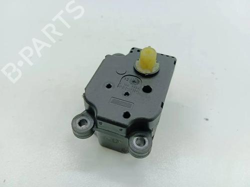 Electronic module MASERATI QUATTROPORTE V 4.2 | BP36350482M83 - Image 4