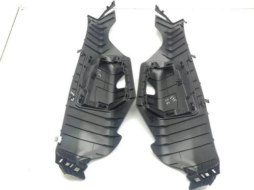 Boot lining NISSAN QASHQAI III (J12) 1.3 DIG-T | BP36062568I3  - Image 12