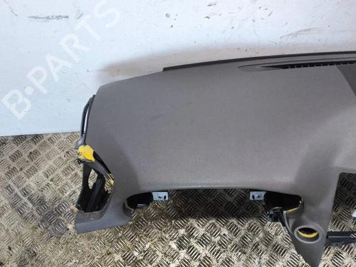 Instrumentbord LEXUS IS C (GSE2_) 250 (GSE20) | BP37670331C46 - Image 4