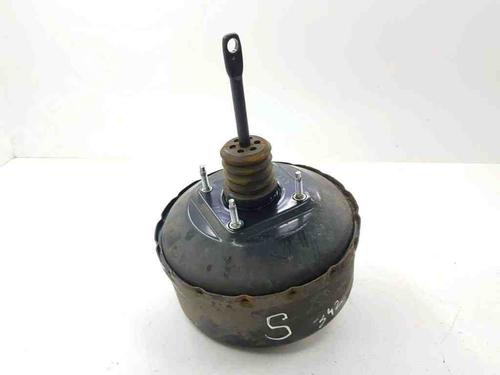 Bremseservo CHEVROLET CAPTIVA (C100, C140) 2.2 D 4WD (184 hp) 28903299