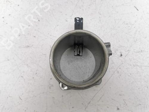 Electronic sensor MASERATI GHIBLI III (M157) 3.0 D | BP33921678M84 - Image 4