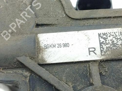 Right rear brake caliper MAZDA MX-30 (DR) e-SKYACTIV | BP38242273M106 - Image 7