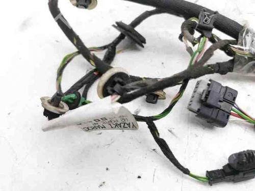 Wiring harness PEUGEOT 508 I (8D_) 1.6 HDi | BP28845339E16 